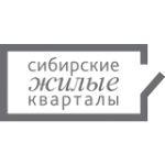 Сибирские Жилые Кварталы